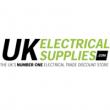 UK Electrical Supplies